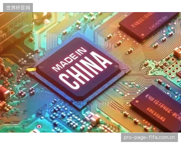 一刀切的无氟禁令下，基层俱乐部和零售商积压的含氟器材该何去何从？