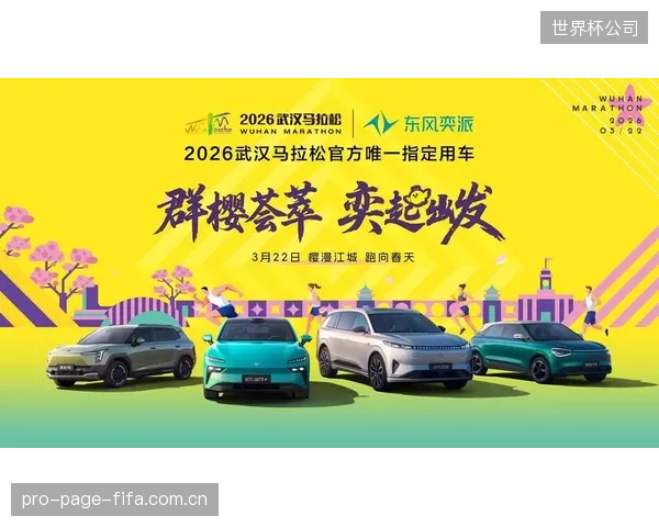羊毛出在羊身上？马拉松赛事以升级双主机计时系统为由，不断推高报名费，这笔为“专业”买单的费用，对普通跑者是否公平？