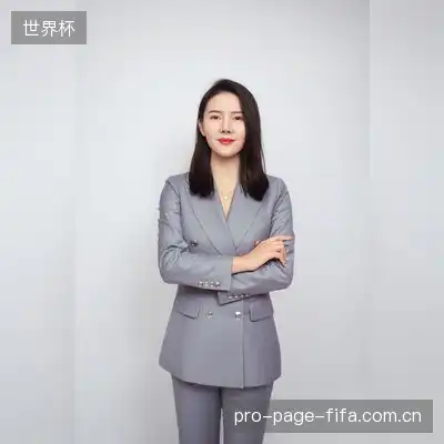 乔骁河