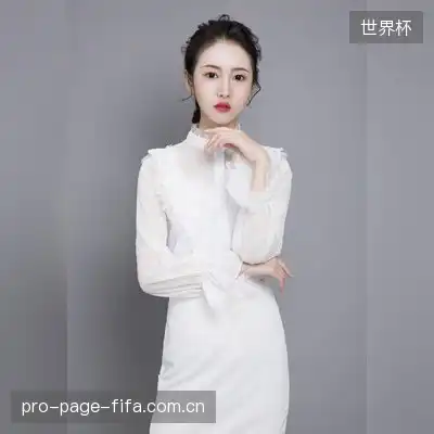 杨瑞志